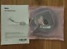 Cn-0wx492-00842-8ag-7661 Dell Genuine Wireless Antenna Cable Kit Missing Screws New