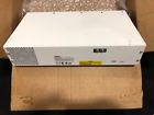170-5150-910 Cn5150 Ciena Service Delivery Switch Engineer Tested Day Warranty