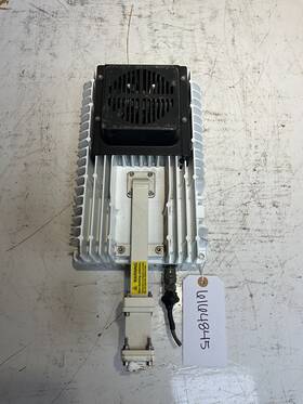 A240132f0016 Codan L-band Satellite If Lbuc 6908-w/e-48/ex-ce 8w Ku-band