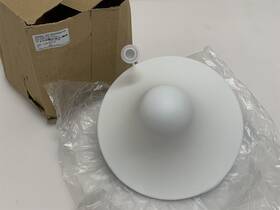 Ixd-360v03n0-54 Comba Omni Antenna Cell Mount 698-27000mhz 3dbi N-female