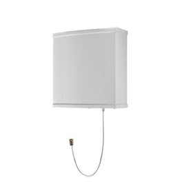 Cmax-d-43-uw-i53 Commscope Low Pim Directional In-building Antenna