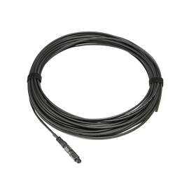 Fhd-x01a-0500f Commscope Fiber Optic Drop Cable Sm 2pk 500fteach 1000ft Total