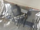 Con-02-400 Amphenol Rptnc Plug Cable