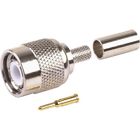 Con-05-195 Ventev Terrawave Tnc Plug For Cable 646444239264