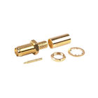 Con-19-195 Ventev Terrawave Rpsma Jack Cable 646444759304