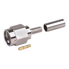 Con-20-100 Terrawave Rpsma Plug Cable 646444149082