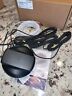 Cp-1011-1-pan Cradlepoint Panorama In Dome Antenna Never Used