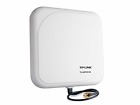 Cp-7910 Cisco Systems Enterprise Ip 0746320611372