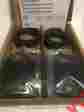 74-11134-01 Cp-8831 Cisco New In Box Cp-mic-wired-s Dual Mics 74-1134-01 For 882658532122