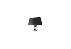 Cp-mfe6-bb-2cg2w Cradlepoint Maxxfi Edge Antenna Black 860324000304