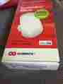 Cp-mmax5ld-rfe Mikrotik Mikromax 5 Dual Stationboxm Cpe With Rb711-5hnd