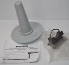 Cp24-12 Pacific Wireless Circular Polarized Directional Antenna Model