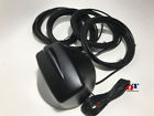 Cp60bb2cg2w Antenna Plus New Zeevee