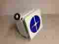 Cpe-mp Wireless Bypass Inc Rf Antenna