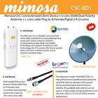 Cpe510 Tp-link New 5ghz 300mbps 845973070922