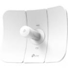 Cpe610 Outdoor Cpe 845973081027