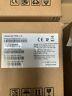 Cpe900-pro Telrad Pro