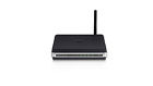 Cpr1260ana Cpr1260ana. A3 Dlink D-link Dpr-1260 Rangebooster G