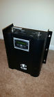 Csi-bda51062-pa Cs01-221-022 Cellular Wireless Amplifier Specialties