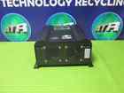 Csi-bda51062-s8s Cs01-221-433 Csi Cellular Scpecialies Inc Specialties Amplifier