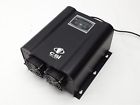 Csi-bda61080-cb Cs01-223-004 Csi Westell Bda61080-cb Wireless