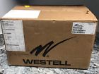 Cs01-224-433 Westell Model Pn New