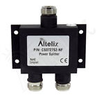Cs0727s2-nf Altelix New 2-way Signal