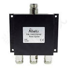 Cs0727s3-nf Altelix New 3-way Signal