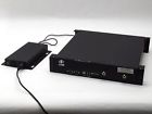 Csi-dsp85-251-u7c Cs10-487-410 Csi Dsp85-250-u7c Lte 700mhz