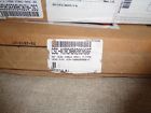 Csc-aircab020drg6f Cisco Lot Of Cable