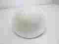 Cs03-001-359 Csi-ao 2.5k Cellular Specialties 700 3 Indoor Antenna