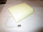 Csi-ap-698-2.2k-7-10 Cellular Specialties Csiap6982.7k 698-960-1710-2700mhz 888063567902