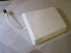 Csi-ap-806-2.5k-7-10 Cellular Specialties Cs03-005-103 Panel