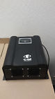 Csi-bda51062-cb Csi Cellular Scpecialies Inc