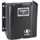 Csi-bda51062-s8 Cellular Specialties Mhz Full Safety Amplifier Westell 646444557740