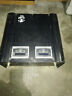 Bda51065-s8-s9 Csi Westell Amplifier Model