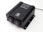 Csi-bda61080-pc5 Csi Westell Bda61080-pc5 Bi-directional