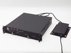 Csi-dsp85-250-c-p Cellular Specialties Dsp85-250-c-p Cs10-448-403