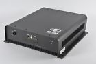Nvrcsi-dsp85-cp Csi-dsp85-c-p Cellular Specialties Csi Dsp85-c-p