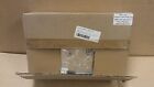 Csiap-698-2.7k-7-10 Cellular Specialties Inc Indoor