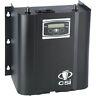 Csibda61080-s8 Westell Mhz Full Safety Amplifier 646444868822