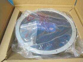 Csl Cs777-2 New Convergence Cs-777-2 Brickyard Near-field Reader Antenna Rfid