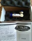 Css-rac-7c Css Antenna 20 Watts-channel