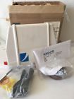 Srl441p Ct74011 Sinclair Antenna Radio Model With Kit