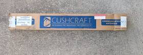 Pc2415 Cushcraft 2400-2500 Mhz 14 Dbi Yagi Antenna 12 Ft Coax N-female