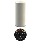 696-960-1695-2700 Cut360x06f00d0 Amphenol Antenna Solutions Cylindrical
