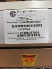 Cuux033x03f00d0 Amphenol Antenna Solutions