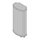 696-960-1695-2700 Cuux063x06f00s0 Amphenol Antenna Solutions 729198913281