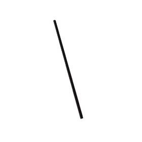 Cwsi-om-3s Cwsi Omni Antenna