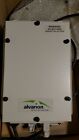Cx-sa-vl5.8 Cx-sa-vl5 8-ba900 Alvarion Breezeaccess Vlsu-24-bd Ba900 New In Box